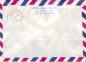 Preview: CZ 1989 96 011 ●